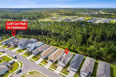 688 Continuum Loop Yulee FL 32097