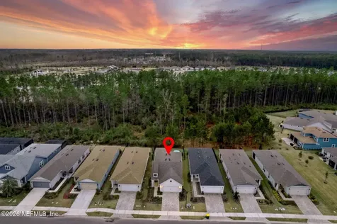 688 Continuum Loop Yulee FL 32097