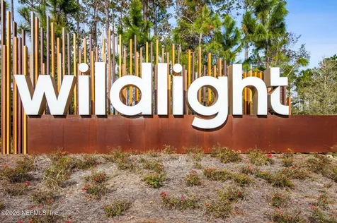 688 Continuum Loop Yulee FL 32097