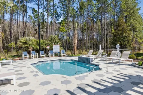 688 Continuum Loop Yulee FL 32097