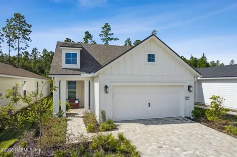 688 Continuum Loop Yulee FL 32097