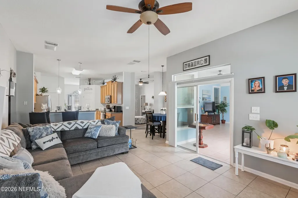 14023 Redrock Lake Drive Jacksonville FL 32226