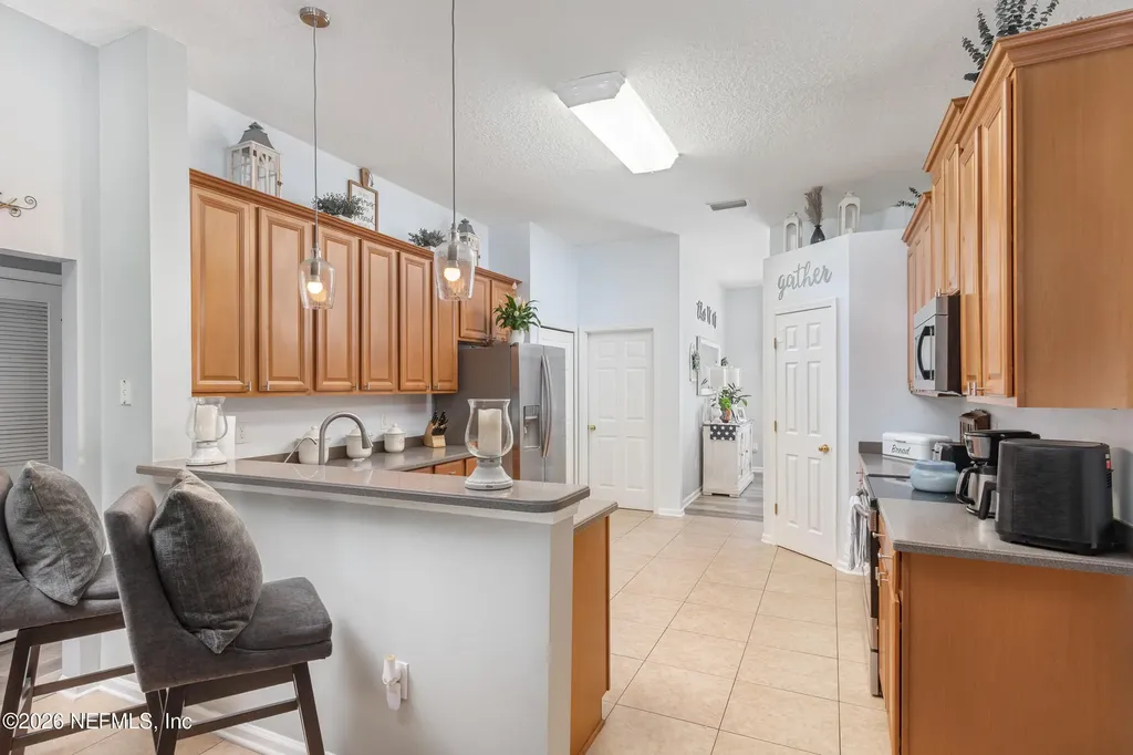 14023 Redrock Lake Drive Jacksonville FL 32226