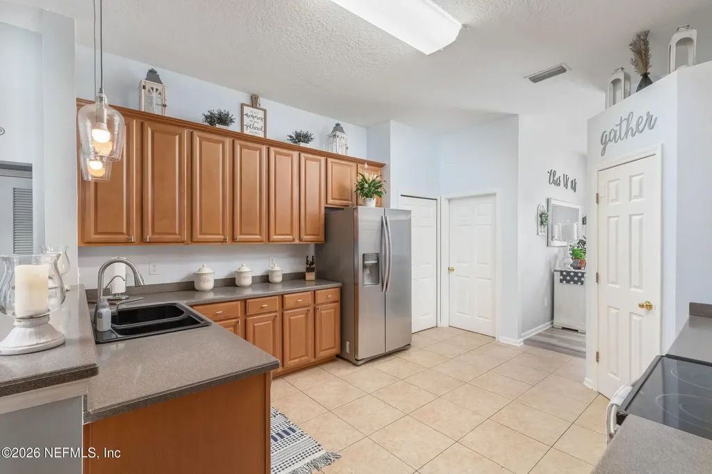 14023 Redrock Lake Drive Jacksonville FL 32226