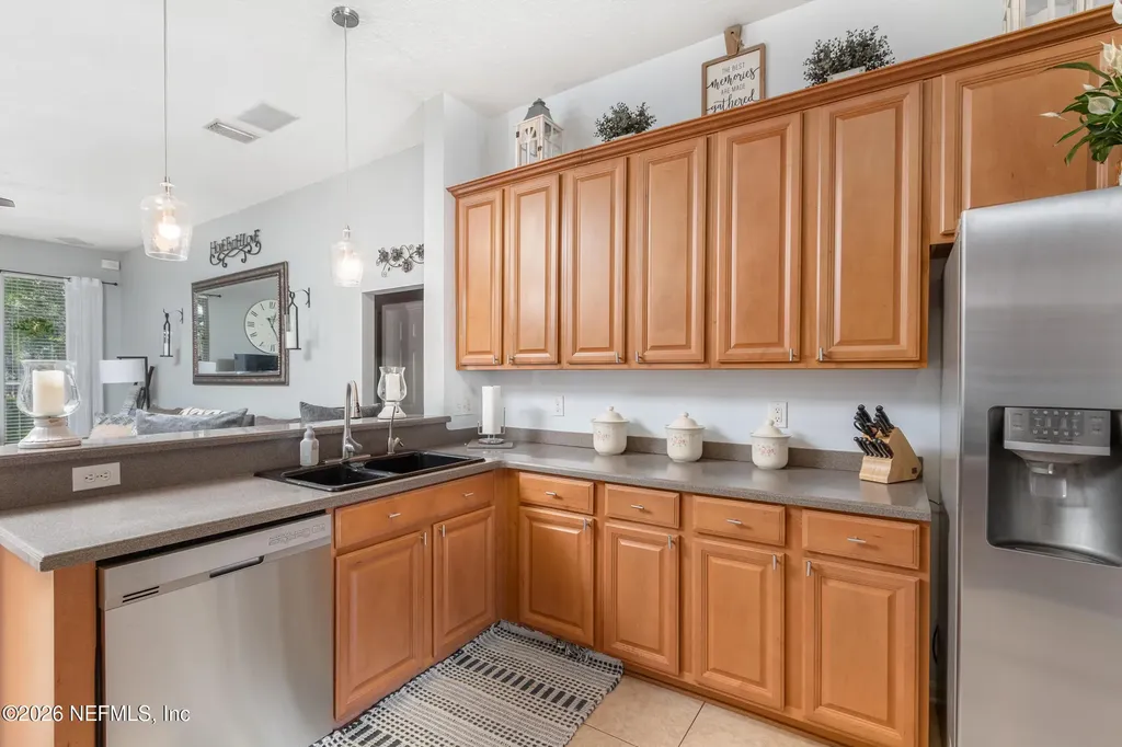 14023 Redrock Lake Drive Jacksonville FL 32226
