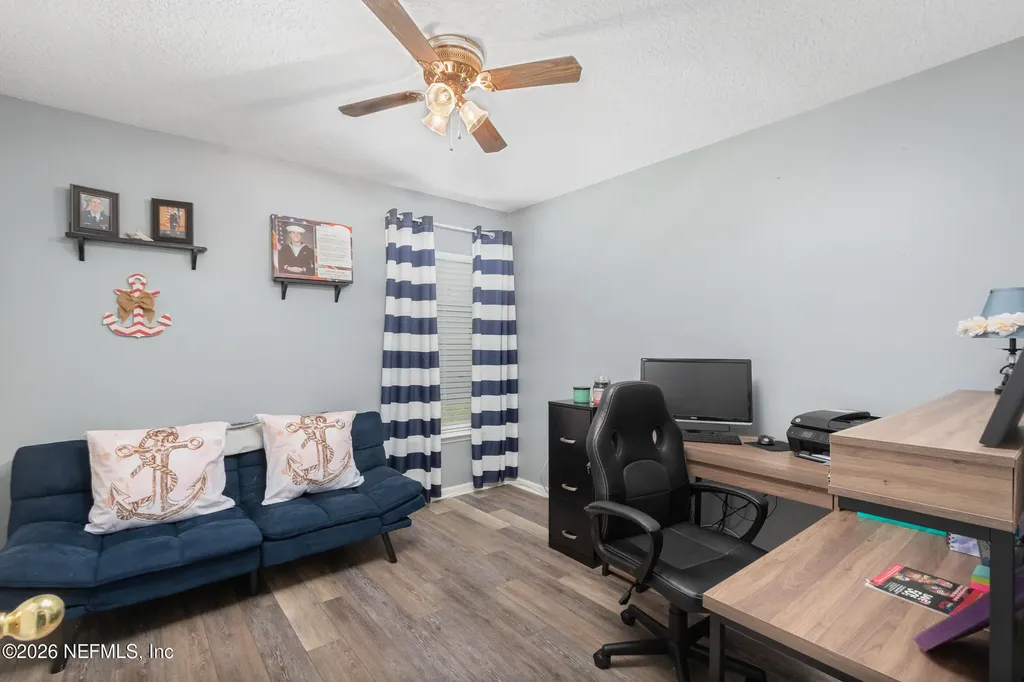 14023 Redrock Lake Drive Jacksonville FL 32226