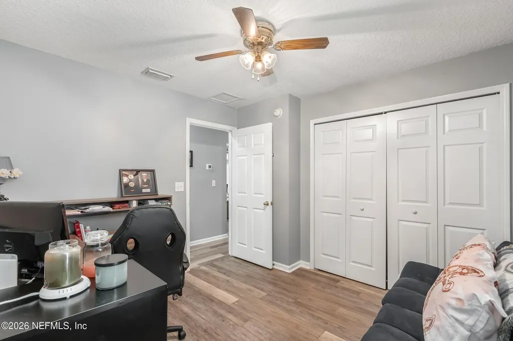 14023 Redrock Lake Drive Jacksonville FL 32226