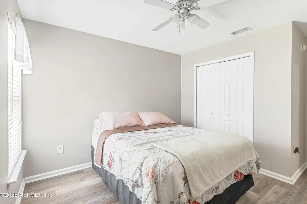14023 Redrock Lake Drive Jacksonville FL 32226