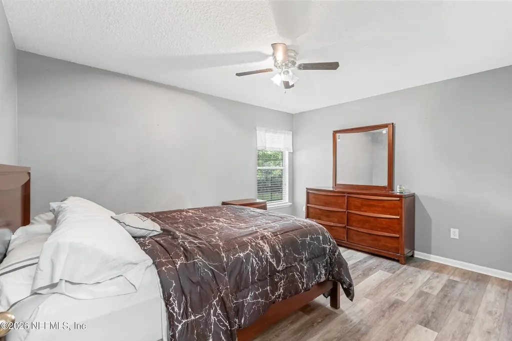 14023 Redrock Lake Drive Jacksonville FL 32226