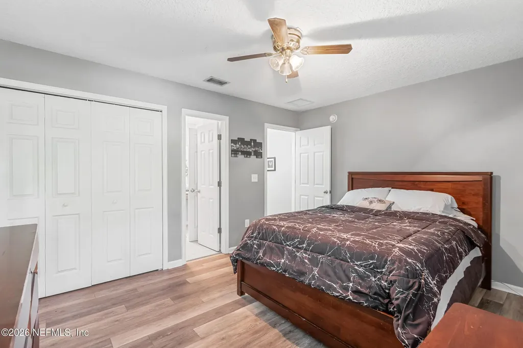 14023 Redrock Lake Drive Jacksonville FL 32226