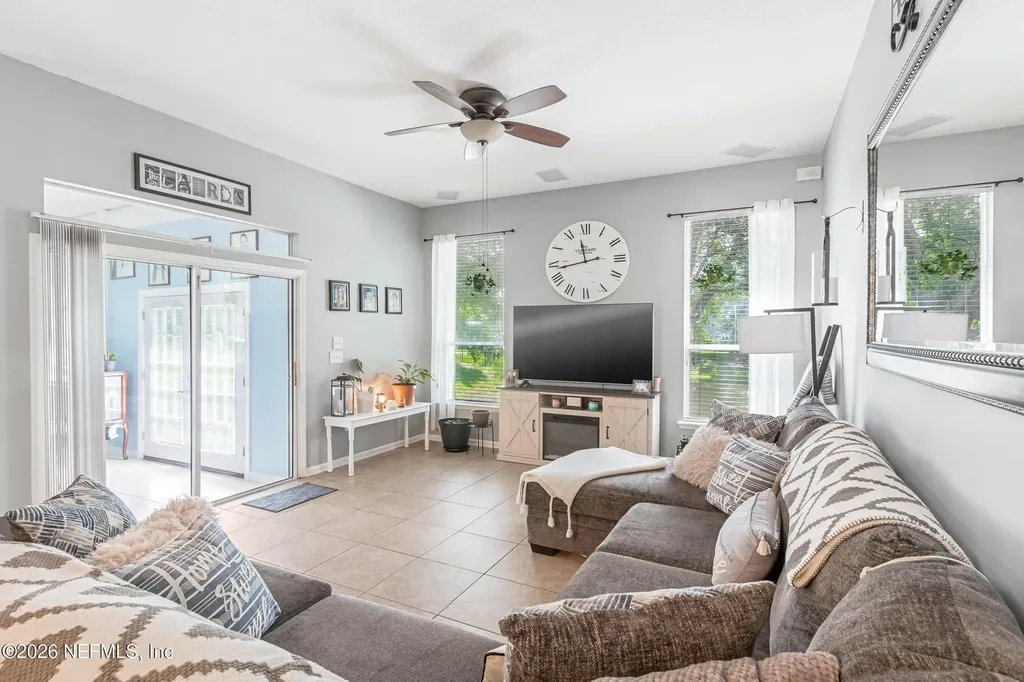 14023 Redrock Lake Drive Jacksonville FL 32226