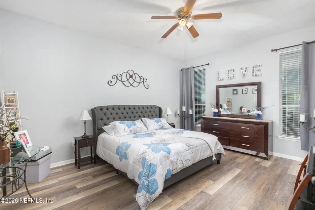 14023 Redrock Lake Drive Jacksonville FL 32226
