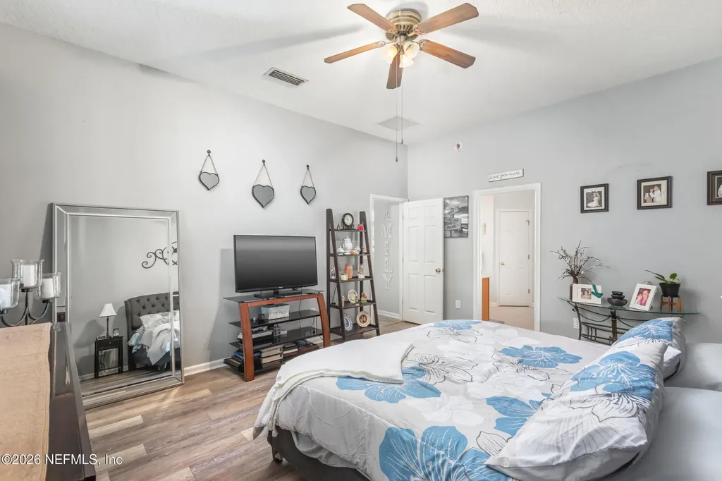 14023 Redrock Lake Drive Jacksonville FL 32226