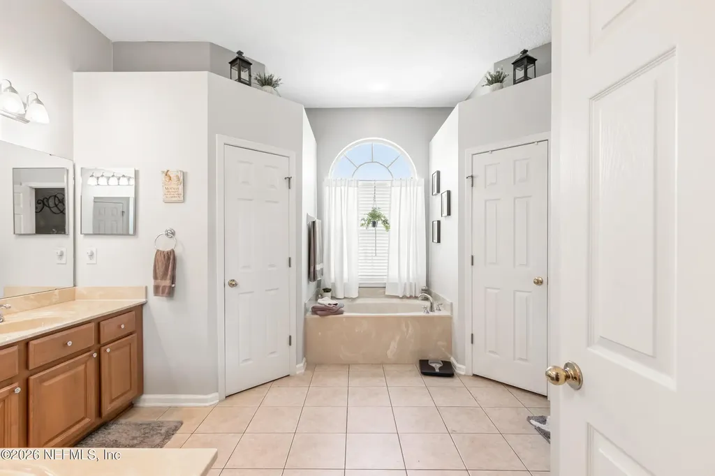 14023 Redrock Lake Drive Jacksonville FL 32226