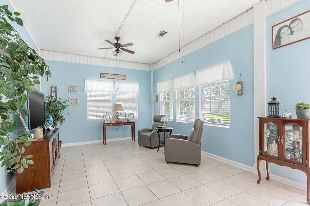 14023 Redrock Lake Drive Jacksonville FL 32226