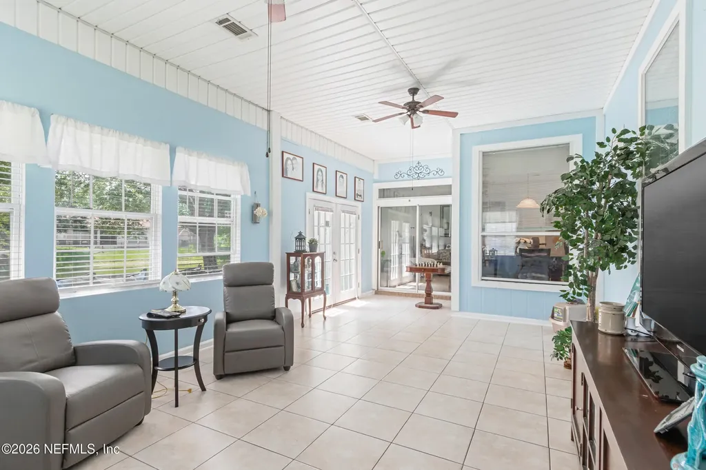 14023 Redrock Lake Drive Jacksonville FL 32226