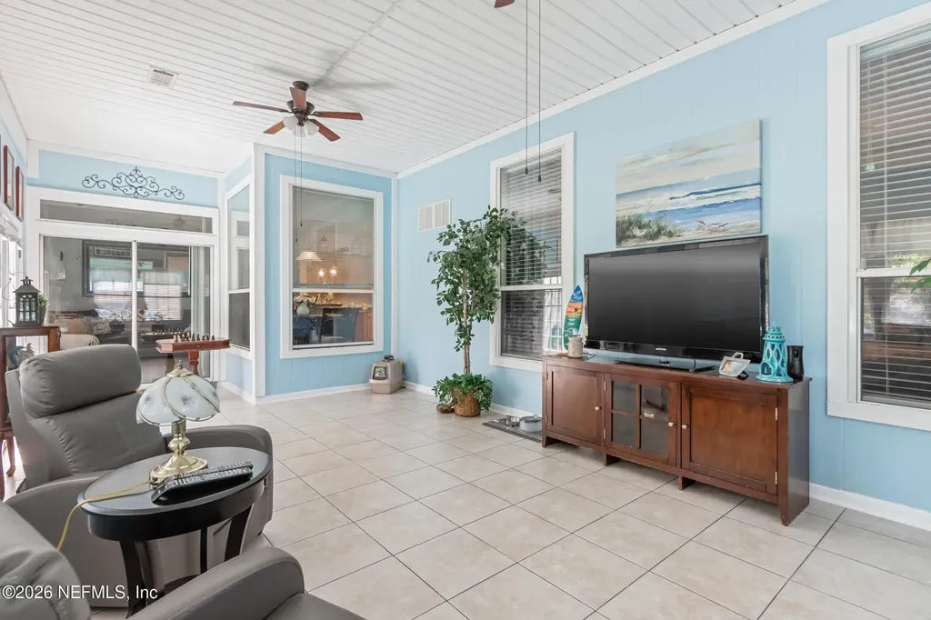14023 Redrock Lake Drive Jacksonville FL 32226