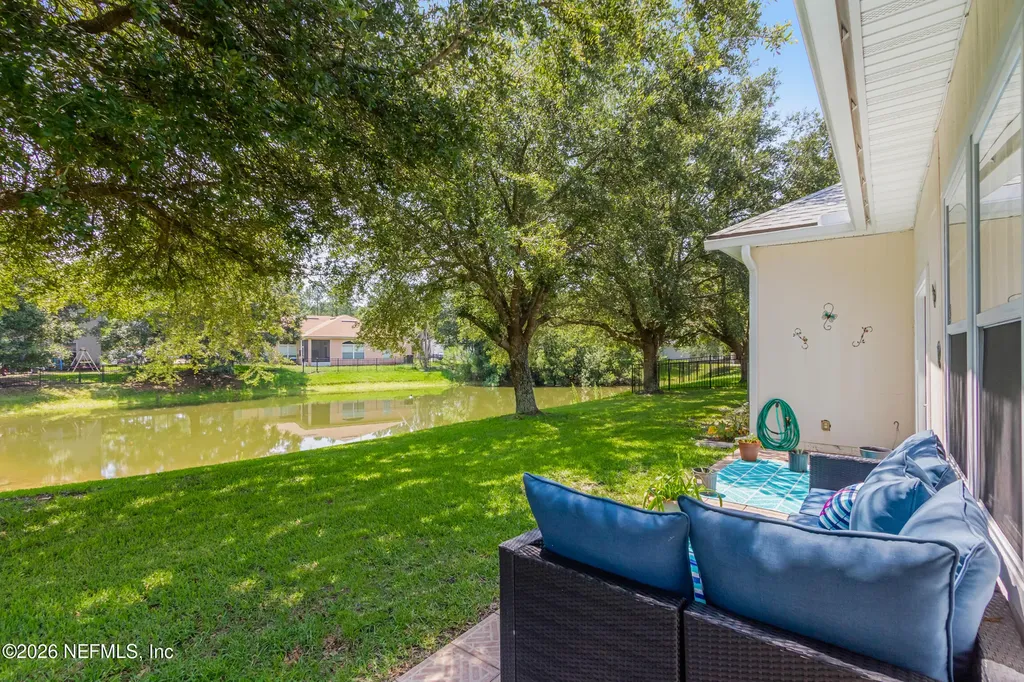 14023 Redrock Lake Drive Jacksonville FL 32226