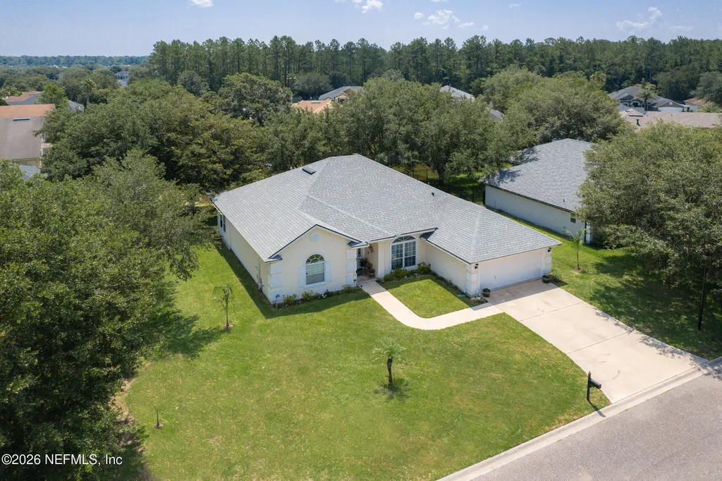 14023 Redrock Lake Drive Jacksonville FL 32226
