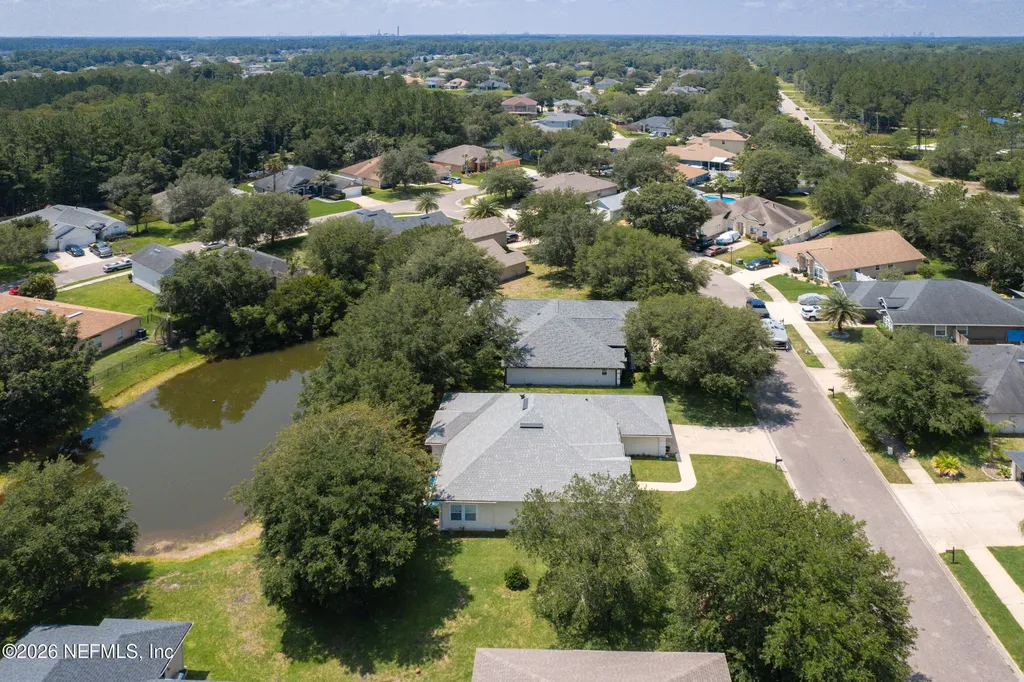 14023 Redrock Lake Drive Jacksonville FL 32226