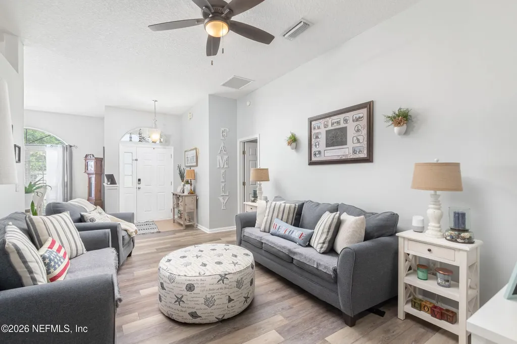 14023 Redrock Lake Drive Jacksonville FL 32226