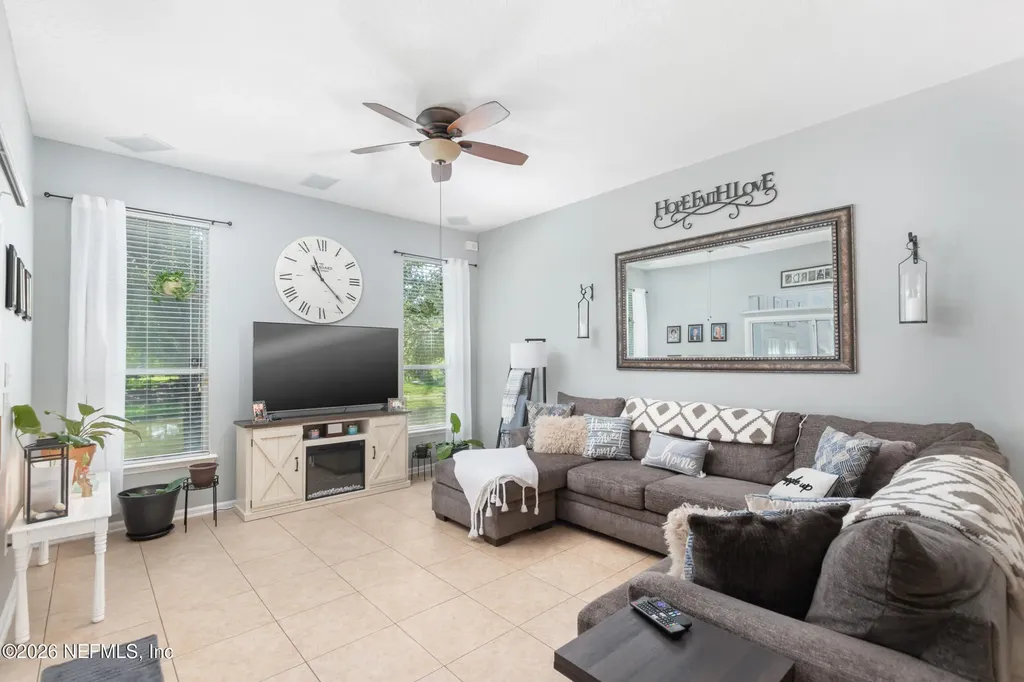 14023 Redrock Lake Drive Jacksonville FL 32226