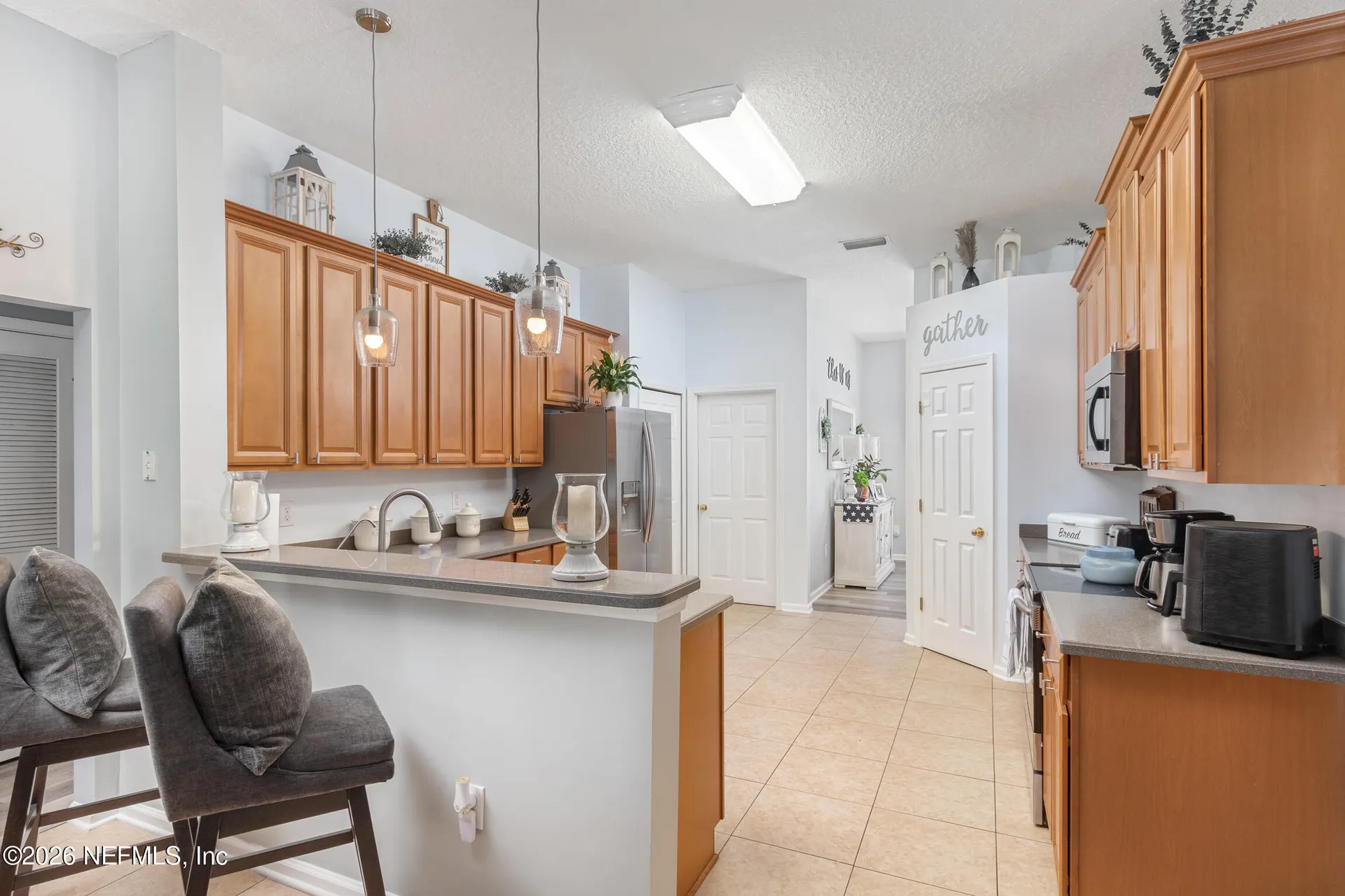 14023 Redrock Lake Drive Jacksonville FL 32226