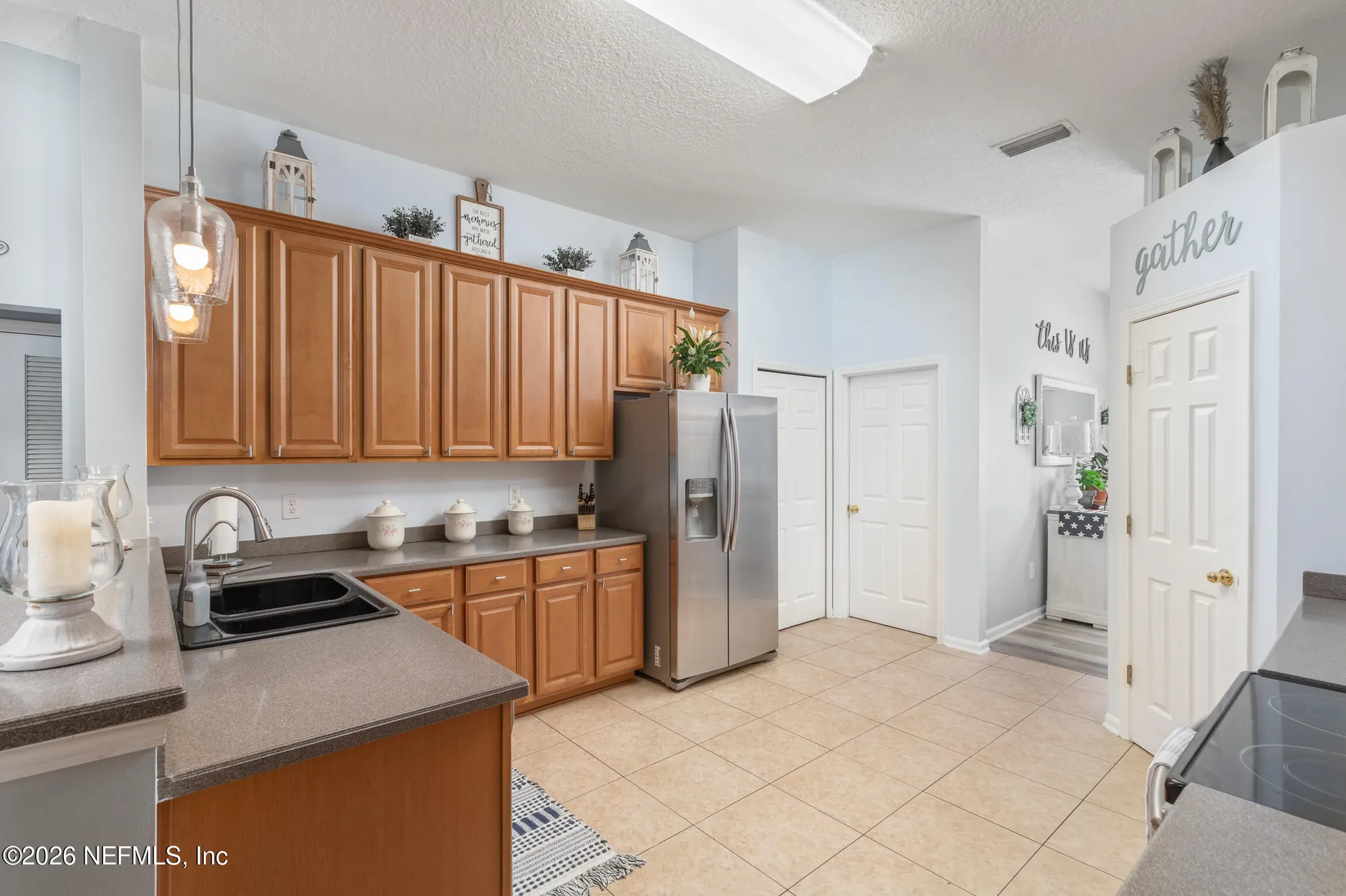 14023 Redrock Lake Drive Jacksonville FL 32226