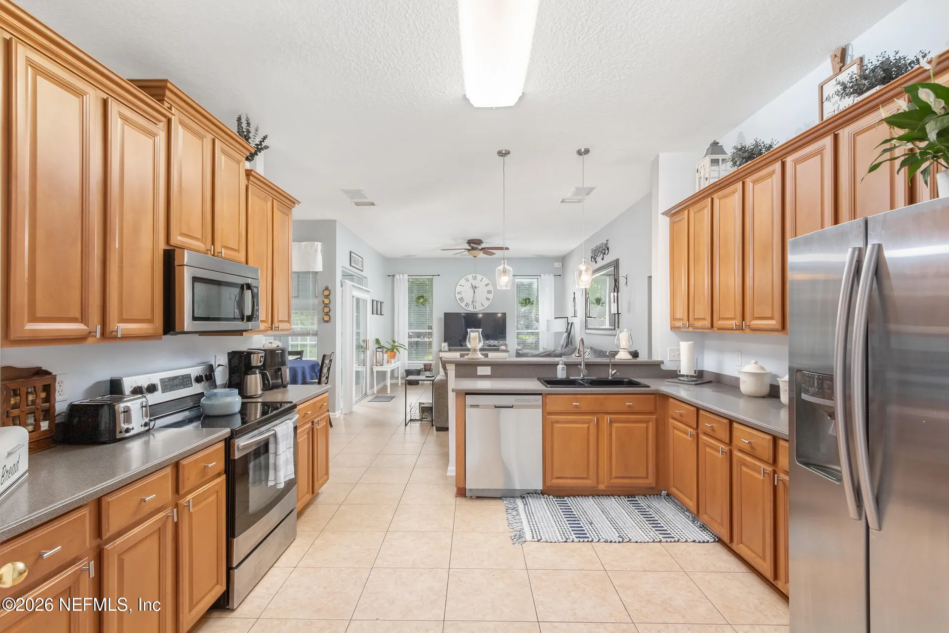14023 Redrock Lake Drive Jacksonville FL 32226