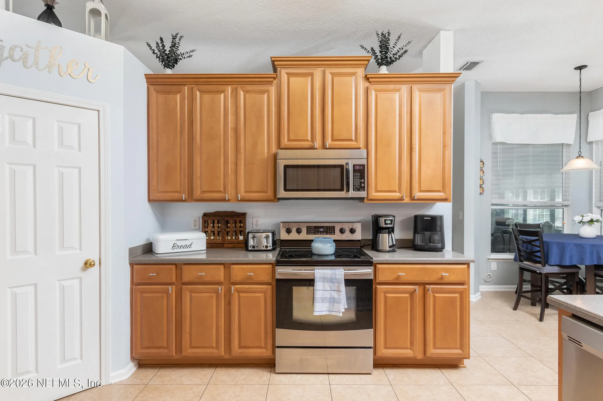 14023 Redrock Lake Drive Jacksonville FL 32226