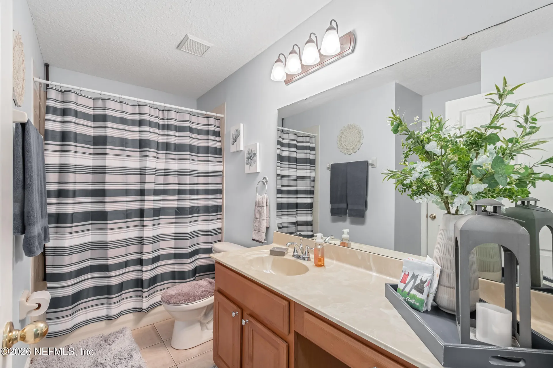 14023 Redrock Lake Drive Jacksonville FL 32226