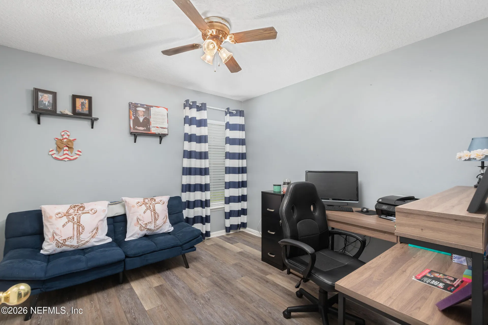 14023 Redrock Lake Drive Jacksonville FL 32226