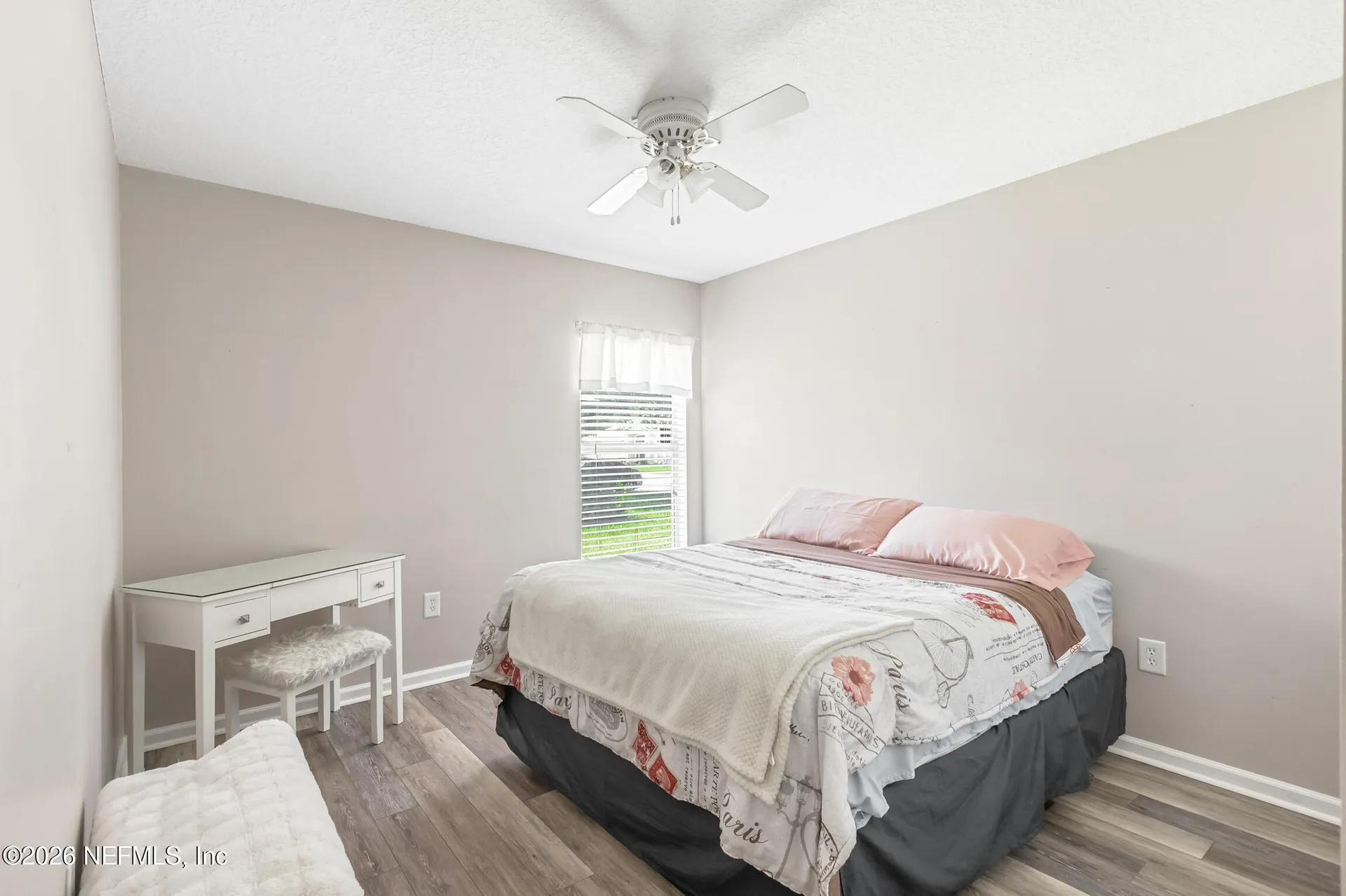 14023 Redrock Lake Drive Jacksonville FL 32226
