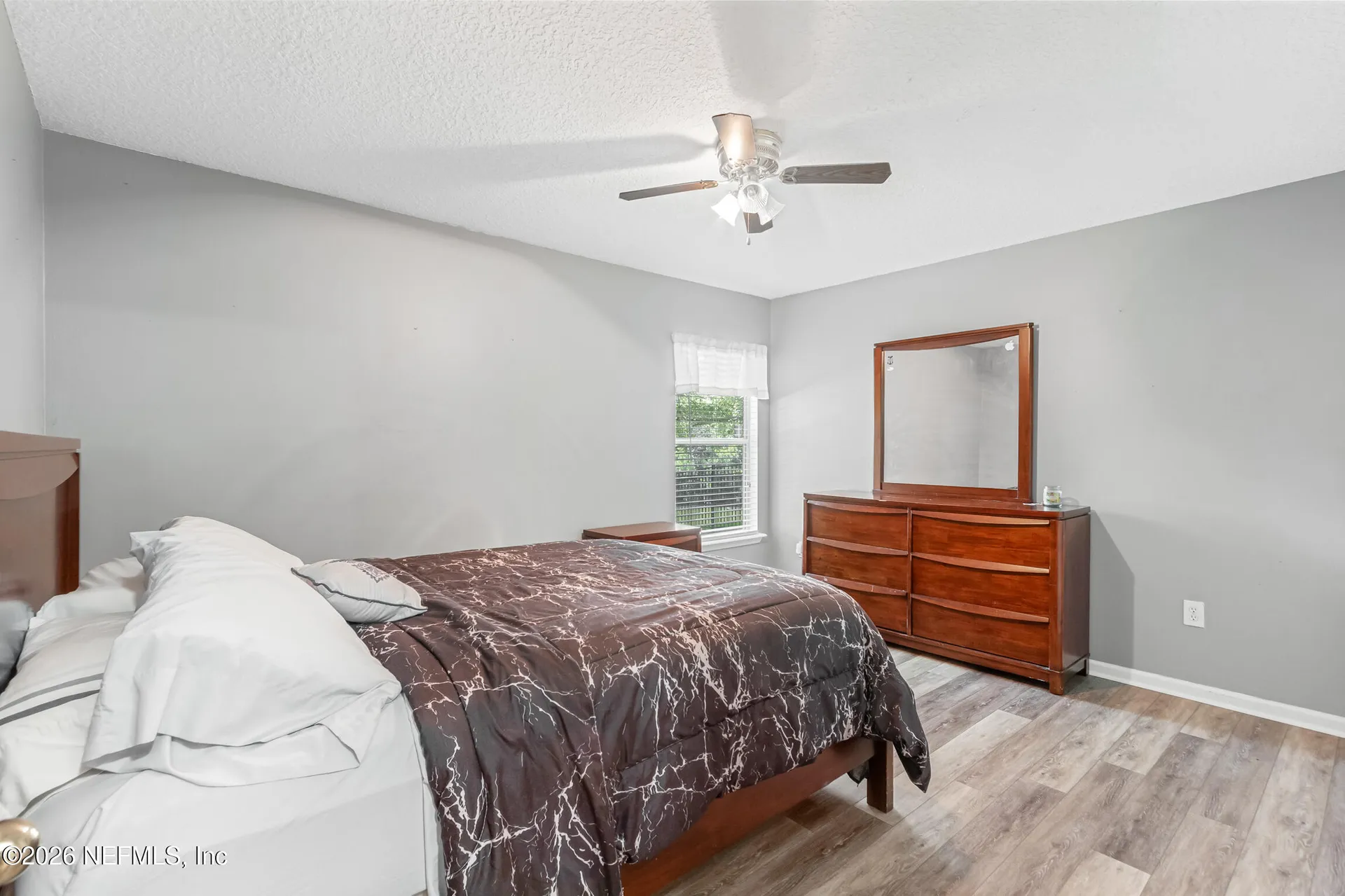 14023 Redrock Lake Drive Jacksonville FL 32226