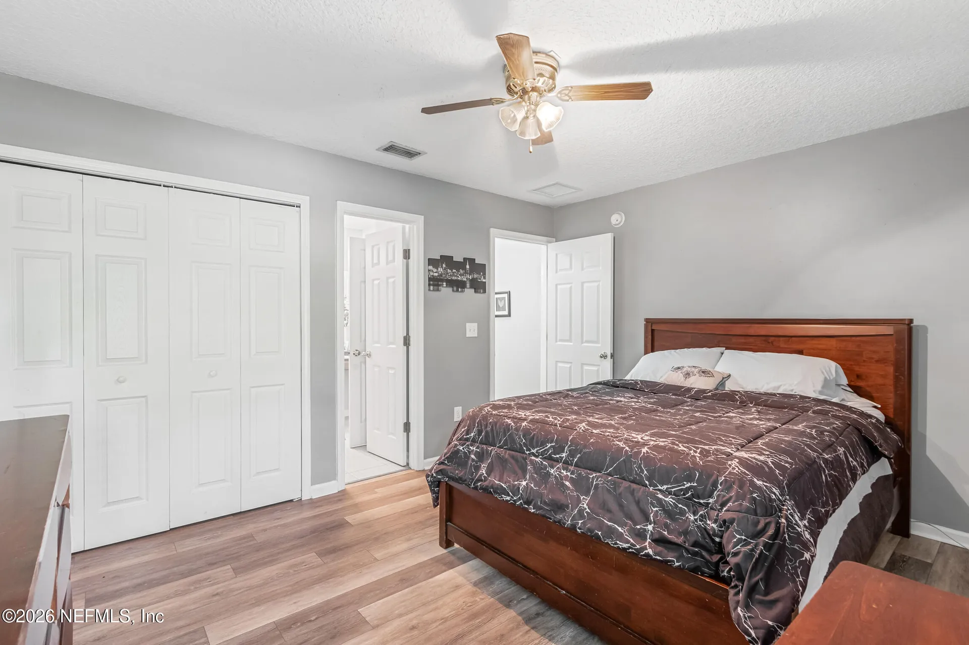 14023 Redrock Lake Drive Jacksonville FL 32226