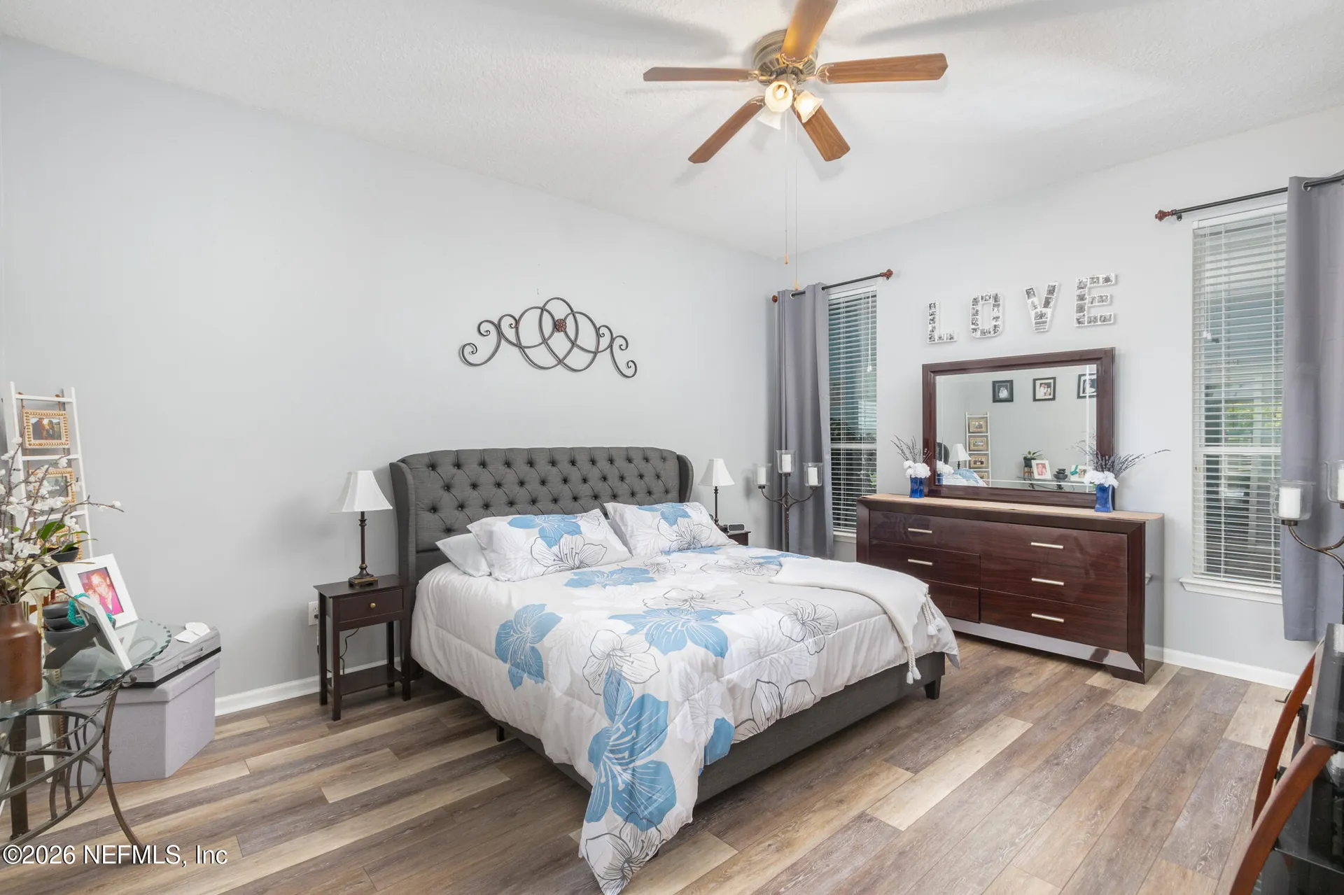 14023 Redrock Lake Drive Jacksonville FL 32226