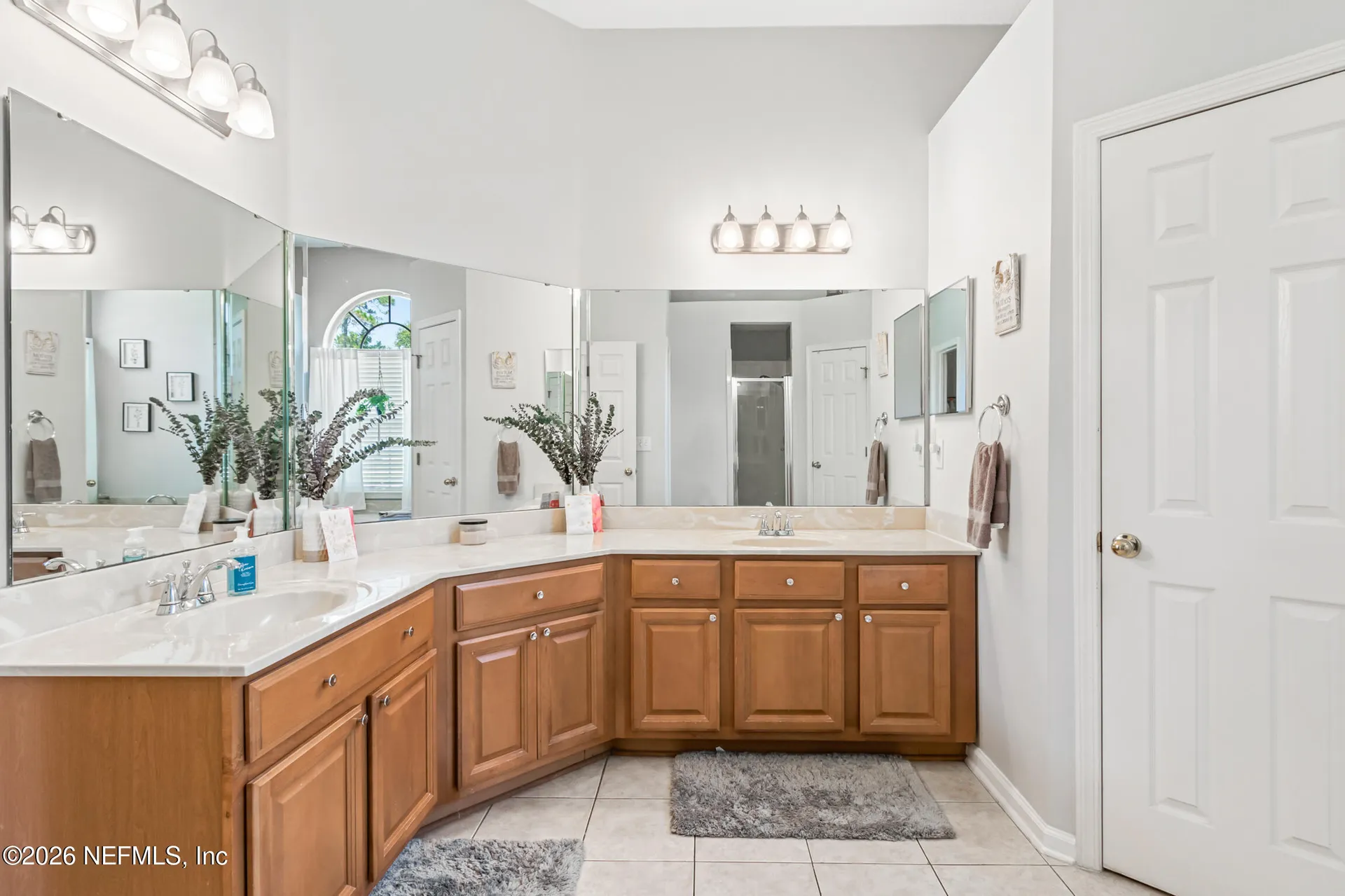 14023 Redrock Lake Drive Jacksonville FL 32226