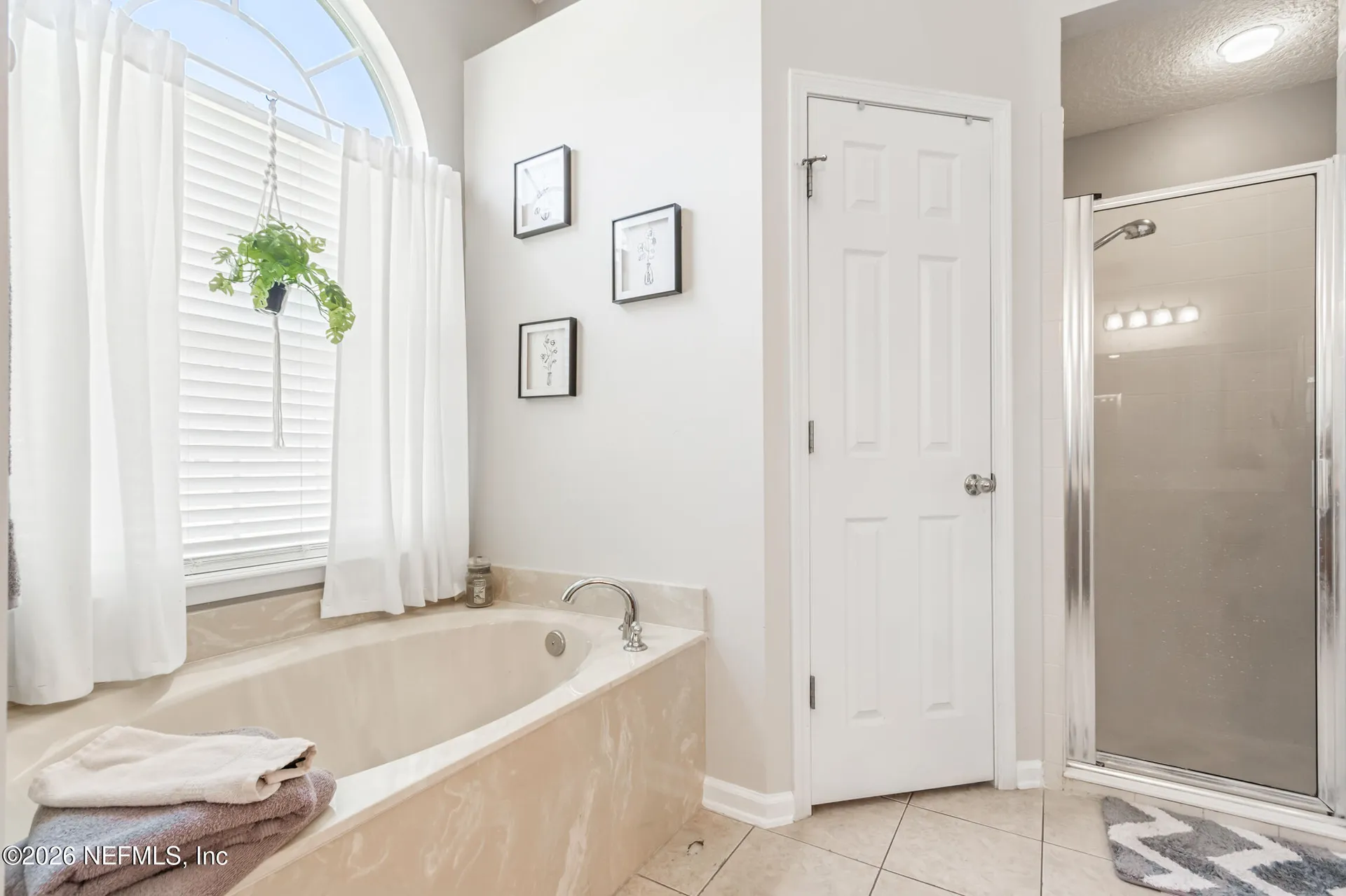 14023 Redrock Lake Drive Jacksonville FL 32226