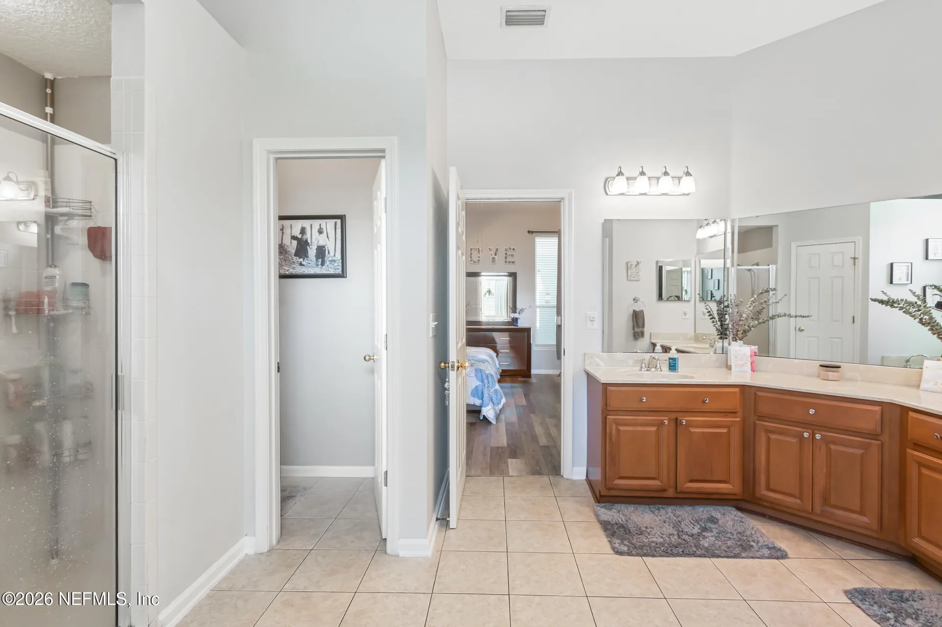 14023 Redrock Lake Drive Jacksonville FL 32226