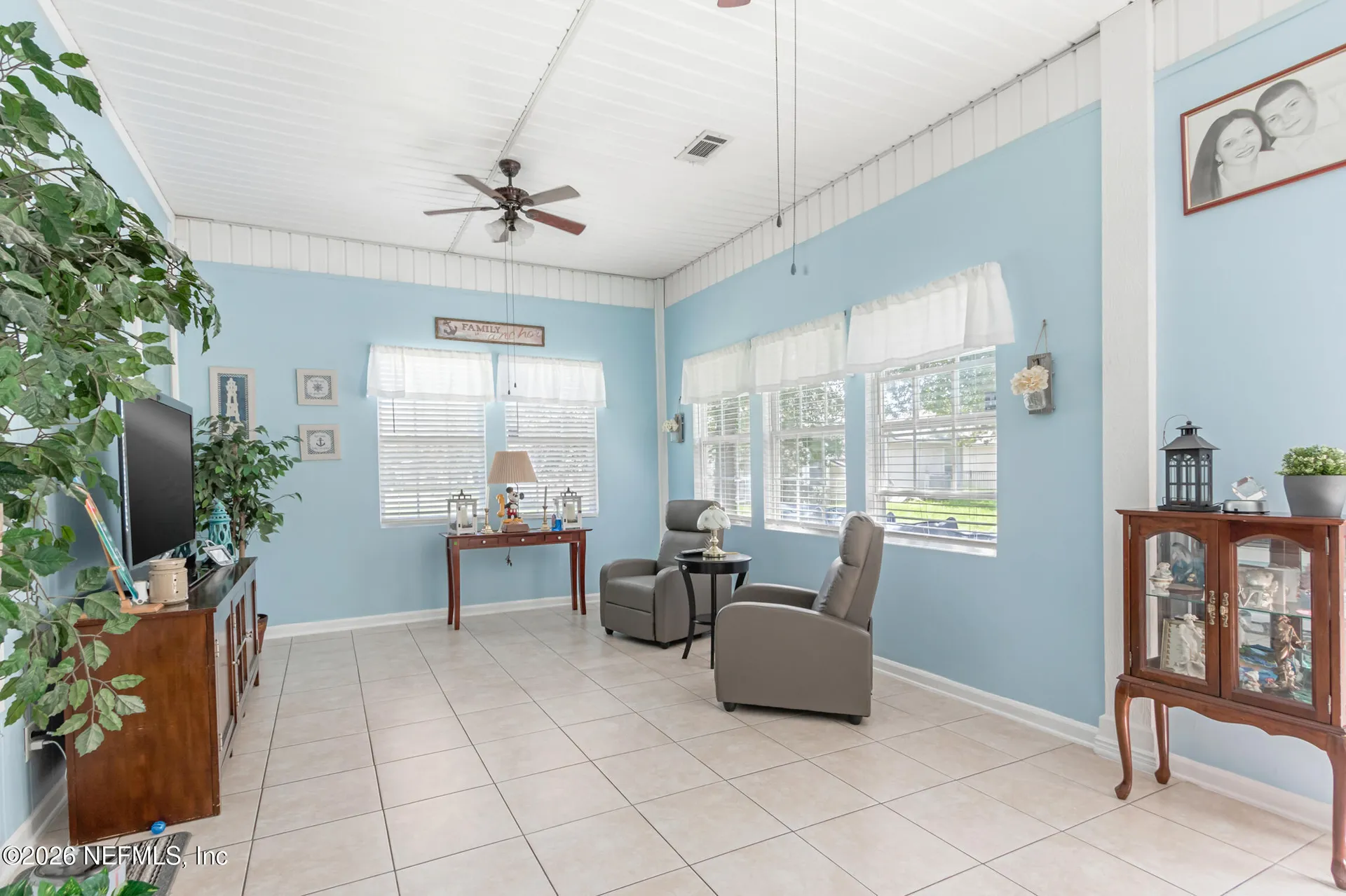 14023 Redrock Lake Drive Jacksonville FL 32226