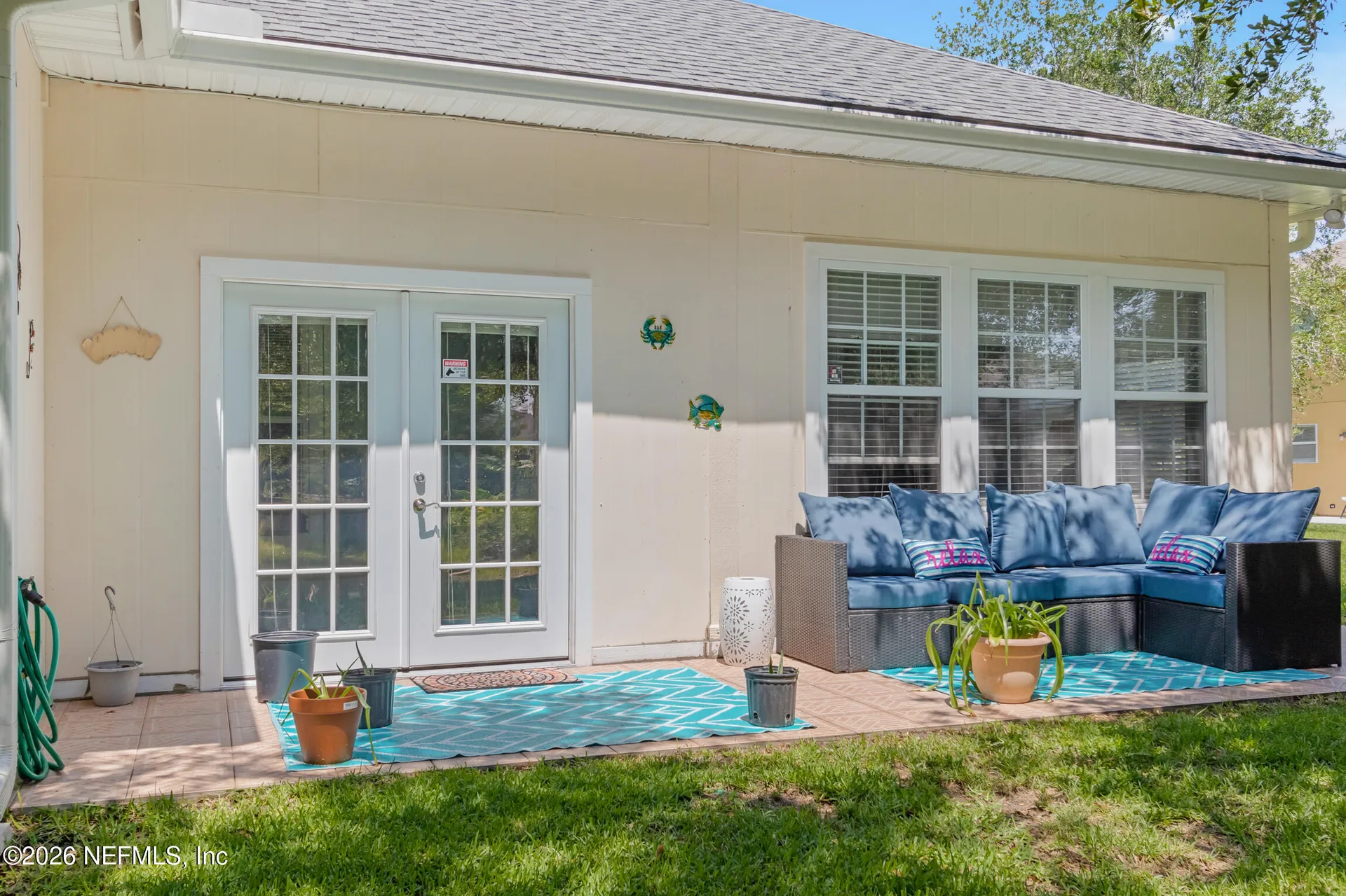 14023 Redrock Lake Drive Jacksonville FL 32226
