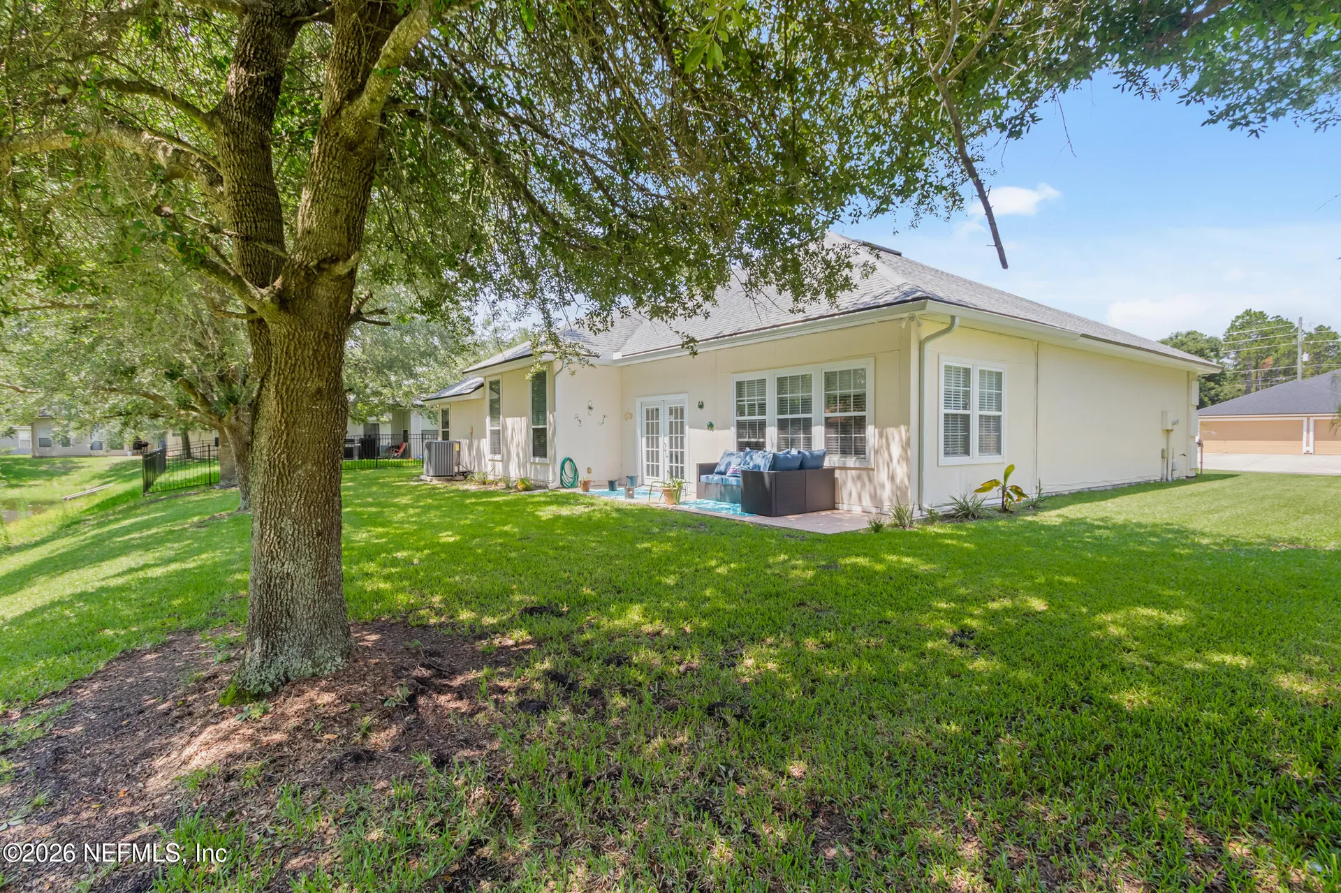 14023 Redrock Lake Drive Jacksonville FL 32226