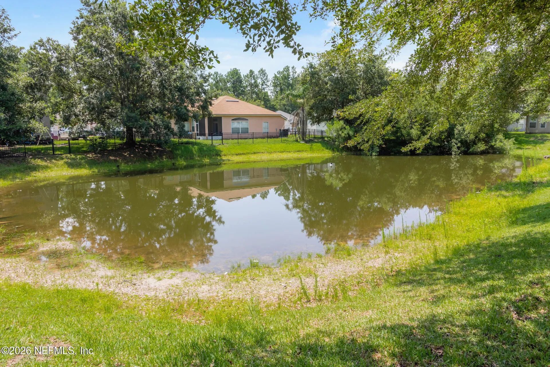 14023 Redrock Lake Drive Jacksonville FL 32226