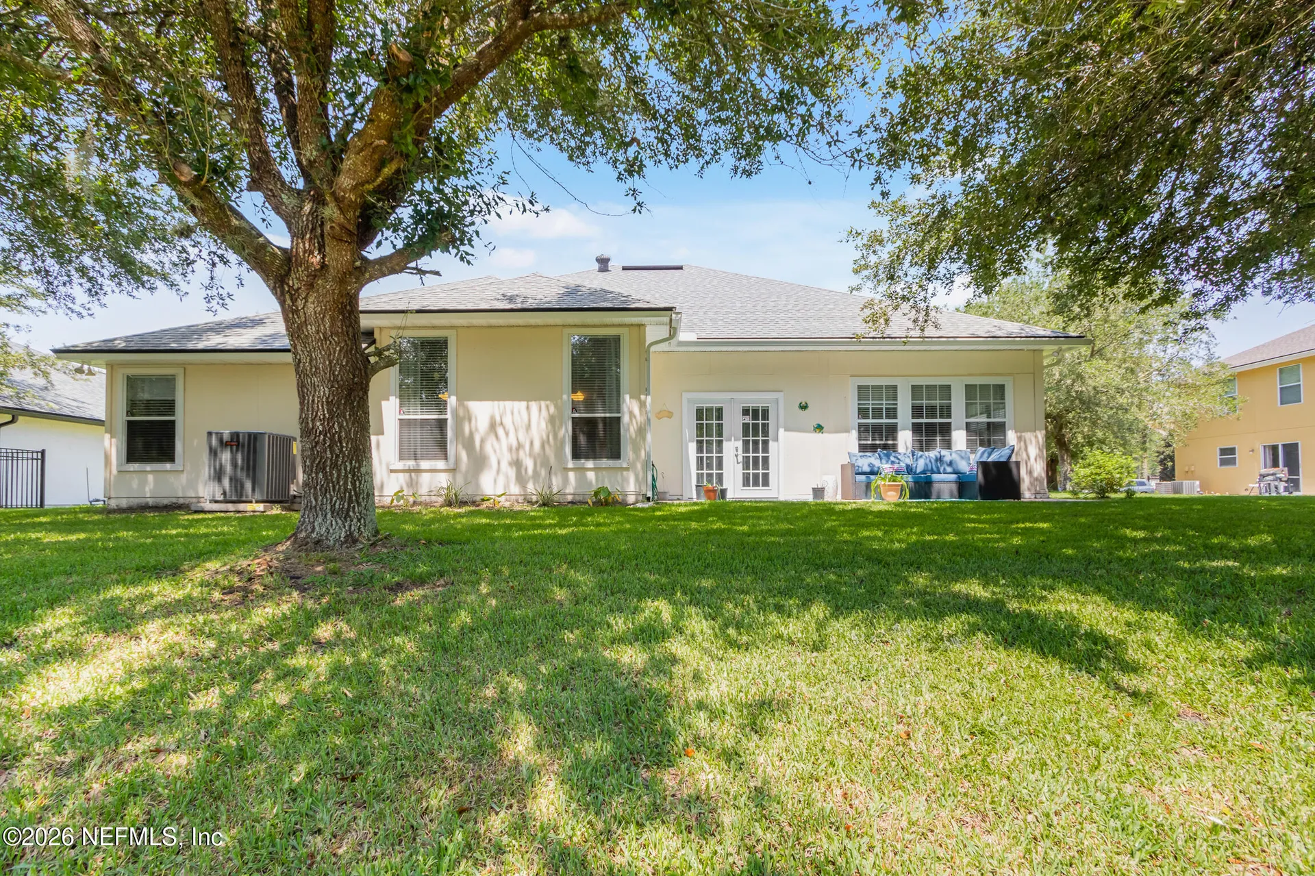 14023 Redrock Lake Drive Jacksonville FL 32226