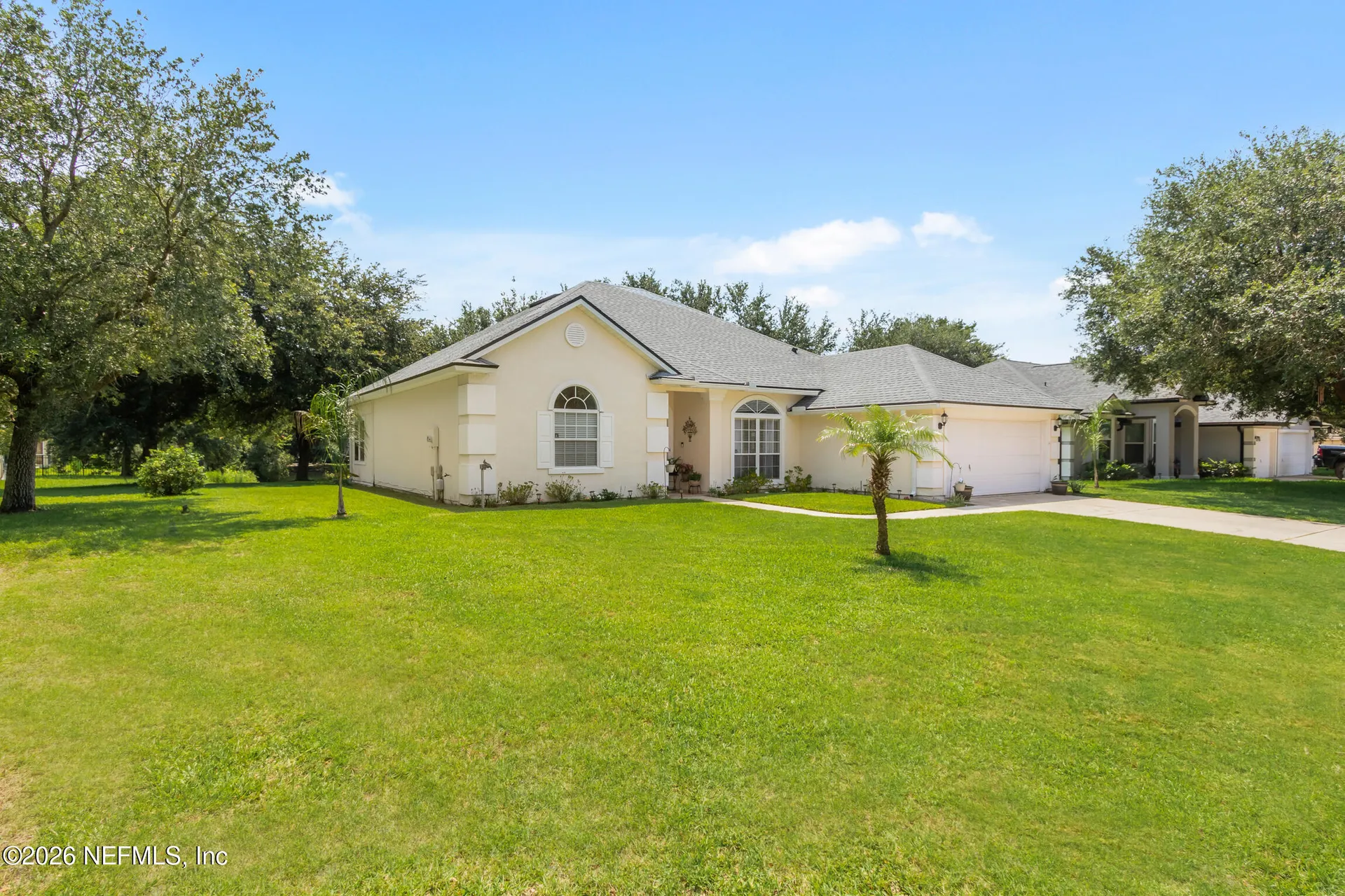 14023 Redrock Lake Drive Jacksonville FL 32226