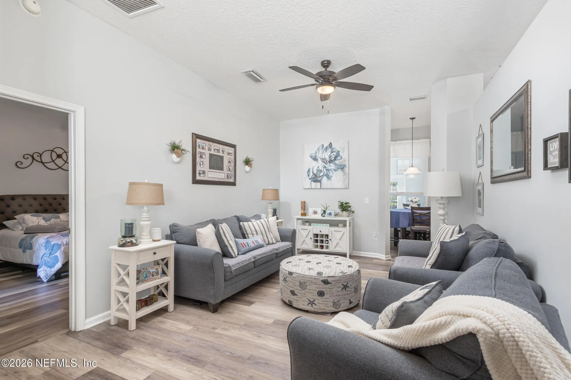 14023 Redrock Lake Drive Jacksonville FL 32226