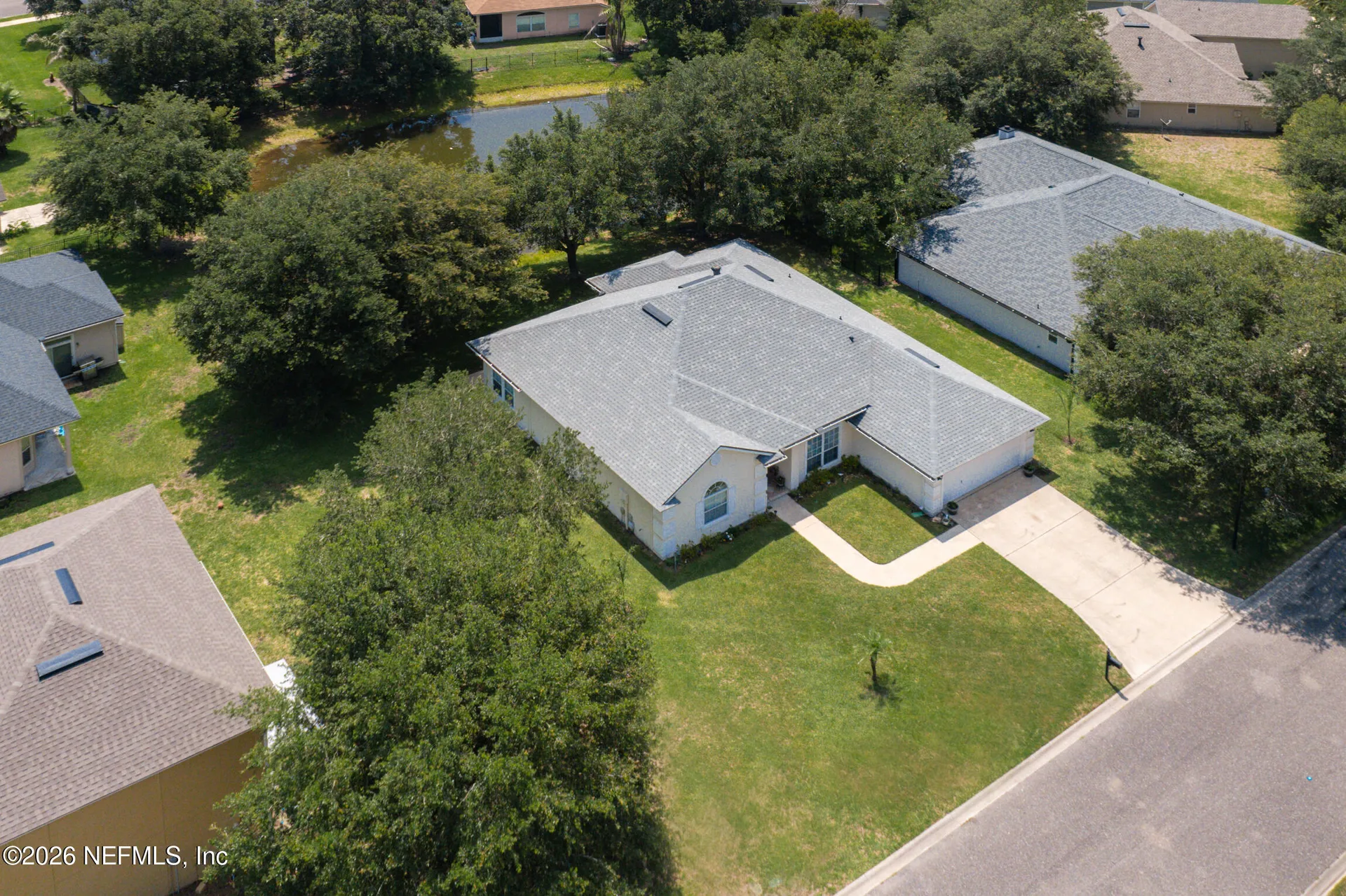 14023 Redrock Lake Drive Jacksonville FL 32226