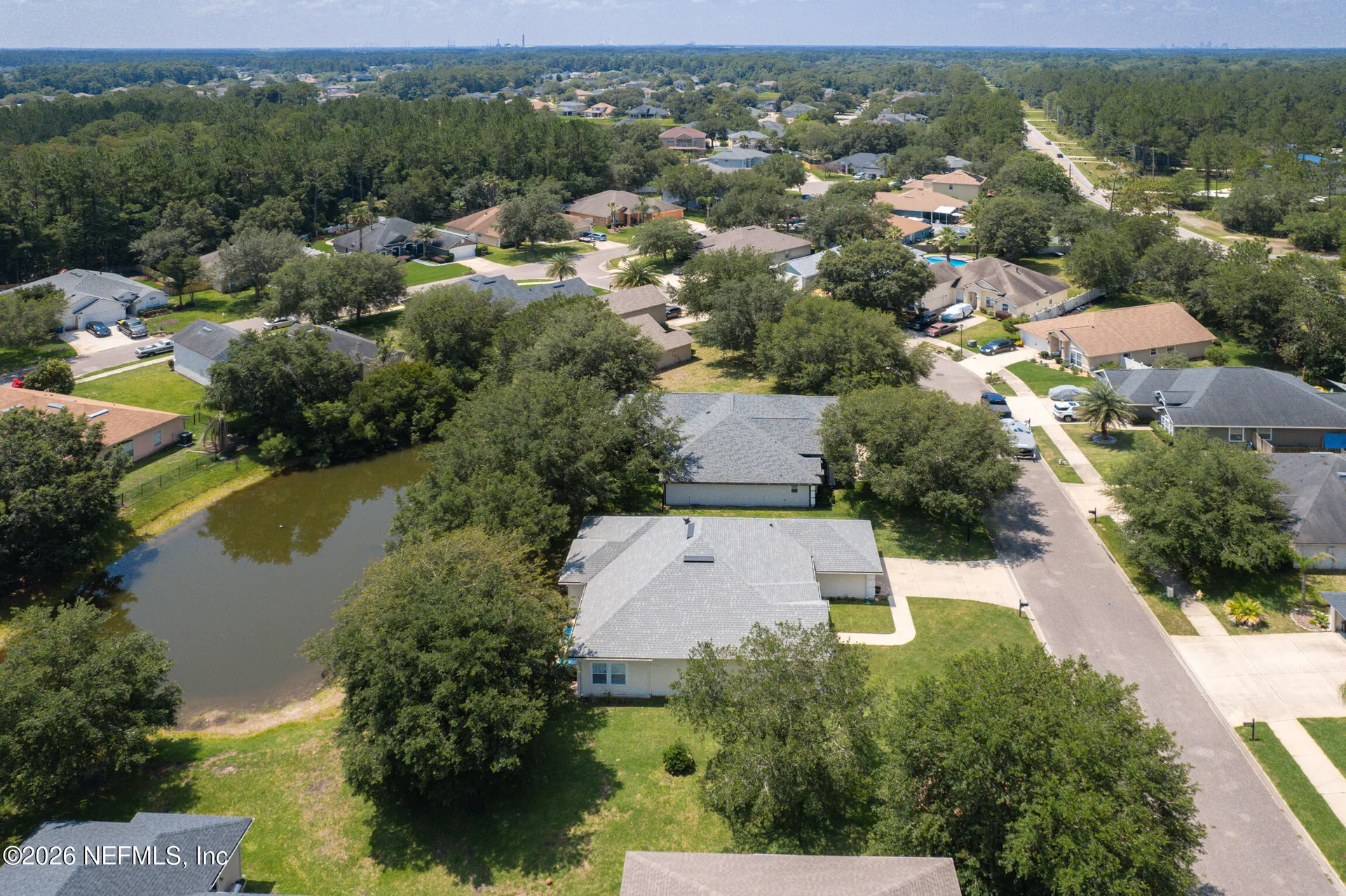 14023 Redrock Lake Drive Jacksonville FL 32226