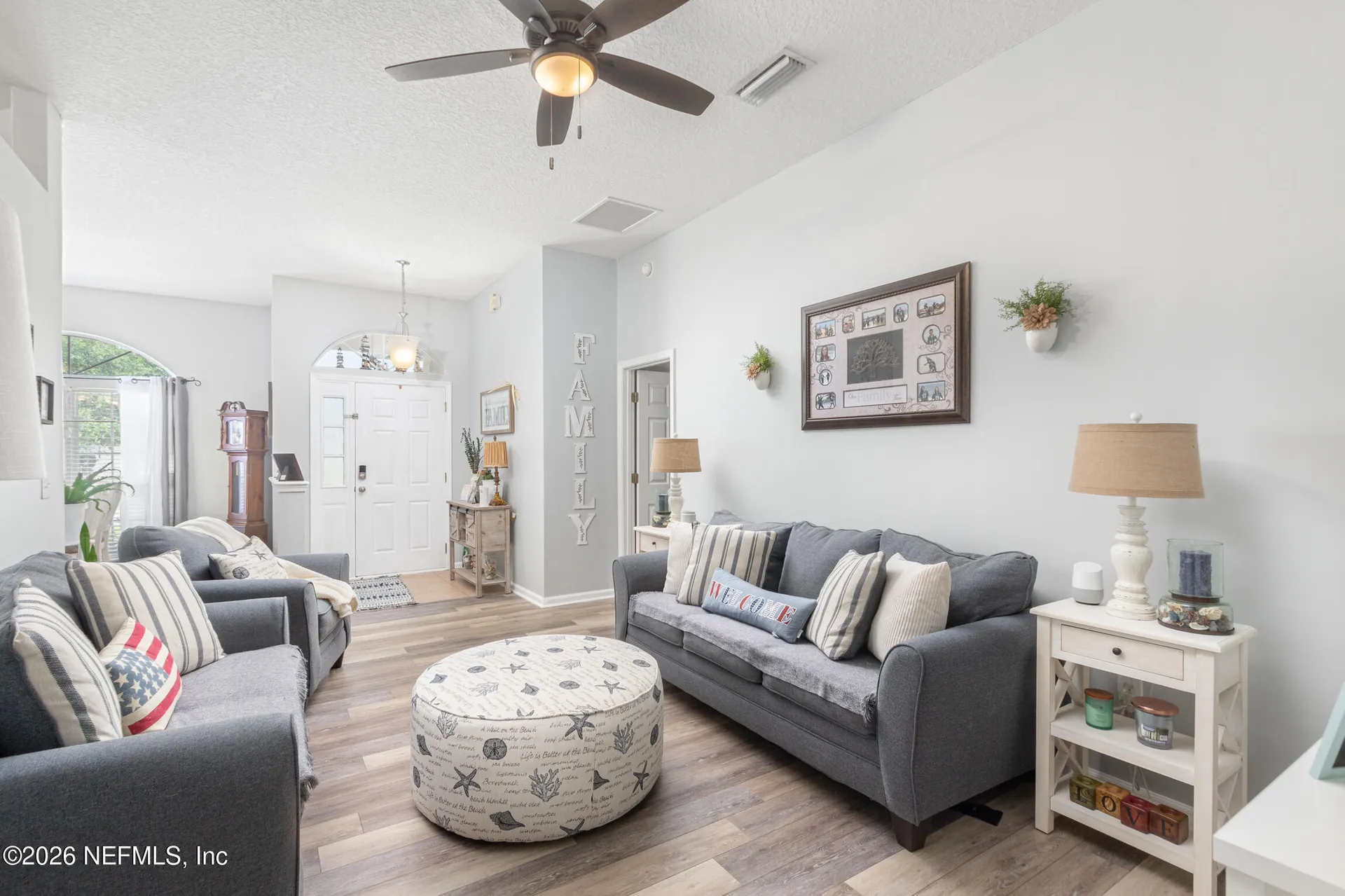 14023 Redrock Lake Drive Jacksonville FL 32226