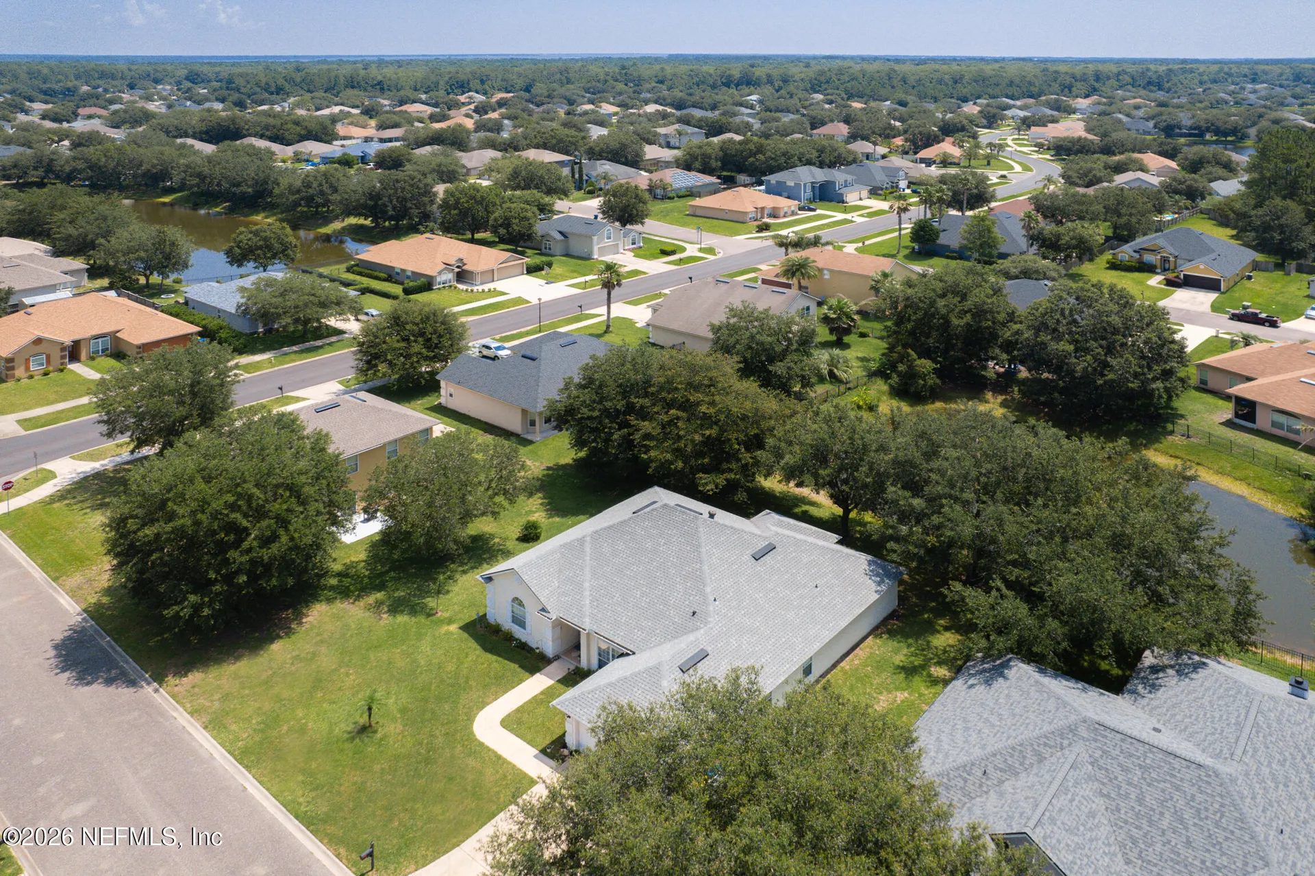 14023 Redrock Lake Drive Jacksonville FL 32226